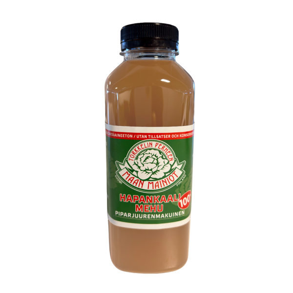 torkkelin-perhe-hapankaalimehu-pullo-vaalea